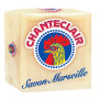 Марсельське мило для прання і видалення плям Chanteclair Sapone Bucato Marsiglia Cubo, 300 гр